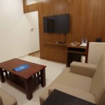 Family_suite_012A2065_6597_0ba5699b-273f-4da7-927d-5b57bda3e434