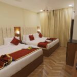 Family_suite_012A2070_6597_686fd6b9-f739-4f5c-a68e-d74efa53010e