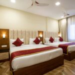 Family_suite_(1)_6597_a86e9578-cd65-40e9-803c-f1bd6458db85