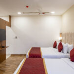 Family_suite_untitled-6456-HDR_6597_51bcf01f-d479-4630-80ce-1cc57dd9ee53