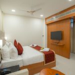 Mini Deluxe_1_6597_524743cb-d5c4-4c5c-a408-76fe726df7c7