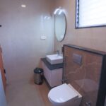 Mini Deluxe_2_6597_7f3a80e4-c1be-4e22-b8a9-17ca78745afd