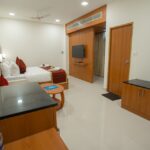 Mini Deluxe_4_6597_f9422309-99e1-4e3e-8ee0-82058e297c7a