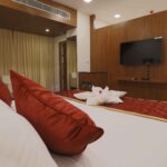 Mini_suite_012A2125_6597_65238330-f20c-4575-a71f-2f0a52c1ccd2