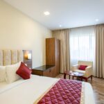 Mini_suite_(2)_6597_d3d74169-4dc4-453a-93c5-59602dcf3ce3