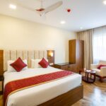 Mini_suite_(4)_6597_92db1ec6-44a4-43ca-b8c8-aa34cb3ed575