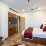 Mini_suite_(5)_6597_8eae6b57-bd4f-4440-98b5-12a8c1518a34