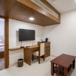 Mini_suite_6597_25fe0ad3-9d0b-49f1-9687-2548097ffd11