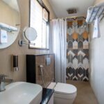 Mini_suite_untitled-6347-HDR_6597_fb42eed0-77b8-4e0c-889b-0fa4390538ab