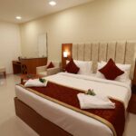 Deluxe_012A2190_6597_09e2aec8-341e-47bb-ad7c-c053f3237442