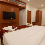 Deluxe_012A2194_6597_077b18d3-bf14-4862-9831-603dafa5b666