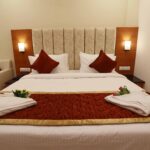 Deluxe_012A2196_6597_951ad55d-ff58-4e68-b0e8-bb16c7254e98