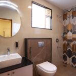 Deluxe_012A2199_6597_7b23da7c-4bb5-4488-bd30-ccdbc2a35c54