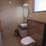 Deluxe_012A2202_6597_5522aa6d-3773-45b0-b8d3-ce70f6bc443e