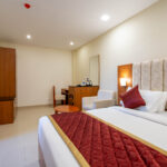 Deluxe_(2)_6597_b883eabf-bbc7-4848-b4d7-6ee3cba21435