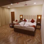 King_suite_012A1961_6597_5404df0f-5d75-42ea-a064-d2ceac8e3497