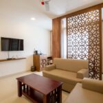 King_suite_(2)_6597_4173889d-573c-4336-bb62-869cfec35f14