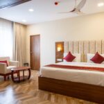 King_suite_(3)_6597_ba8a6e66-8dd7-4392-a1bb-88f2d7022ea1