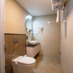 Presidential_(1)_6597_2614a41d-b67e-4ce1-a2cb-cf00ec22920e