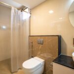 Presidential_6597_d9983aee-97b0-43d3-9df3-8c3c1b1ae806