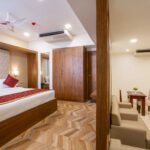 Presidential_(6)_6597_adcd6ed7-d673-42d2-974f-cffd5d322bce