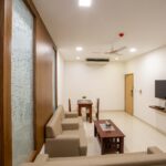 Presidential__6597_42b1fac6-1dfc-453b-b856-b99b9da6c648