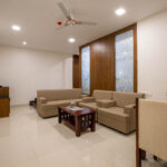 Presidential_suite_6597_195913da-e1a0-4313-b0dc-8325816ed1c4