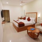 Standard_012A1917_6597_8309c2ab-703a-4703-8aa5-7fa26a3fd03c