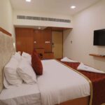 Standard_012A1949_6597_2d68a243-09da-452d-b41e-0216f1774c52