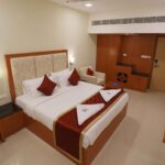 Standard_012A1953_6597_35ab1023-a9e7-4f30-ab0b-cda0f21dde33