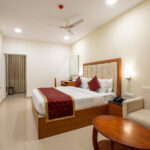 Standard_(1)_6597_5600c32b-771e-4758-a191-87e4af0a0a14