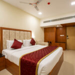 Standard_(2)_6597_2c3d5c5b-756d-4aae-af3e-669d412c5372