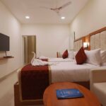 s2_012A1868_6597_8db7c5fd-47fc-4eb9-8af3-495f6748cf04