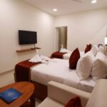 s2_012A1871_6597_ca76bcb7-88af-4655-8614-9d2122857a12