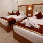 s2_012A1878_6597_7a535402-e6b4-4dc9-94c1-6185f4af030d