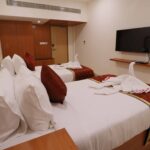 s2_012A1907_6597_302ca751-8fcd-48fa-b4e8-c135528453cd